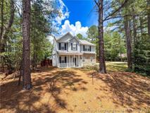 758 Blue Bird Dr - Photo 1 of 1