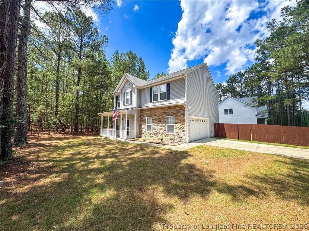 758 Blue Bird Dr - Photo 2 of 21