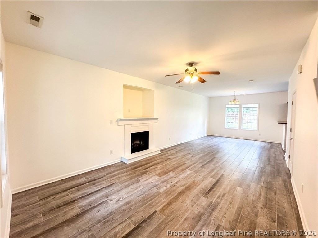 758 Blue Bird Dr - Photo 3 of 21