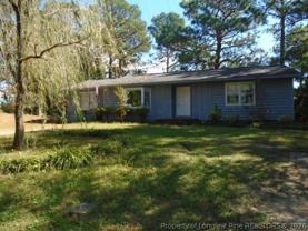 4827 Legion Rd - Photo 1 of 1