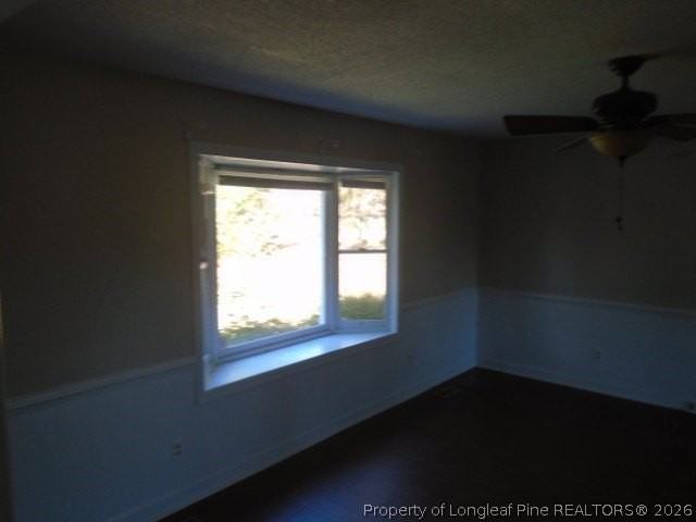 4827 Legion Rd - Photo 2 of 18