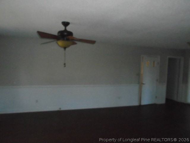4827 Legion Rd - Photo 3 of 18