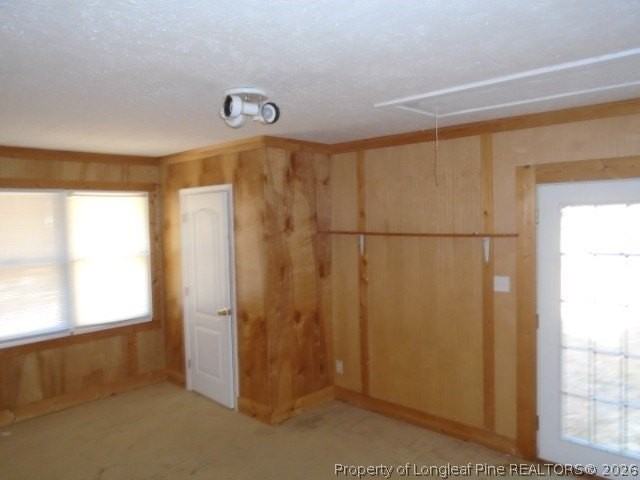 4827 Legion Rd - Photo 4 of 18