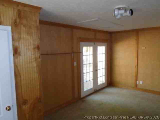 4827 Legion Rd - Photo 5 of 18