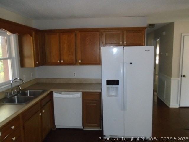 4827 Legion Rd - Photo 6 of 18