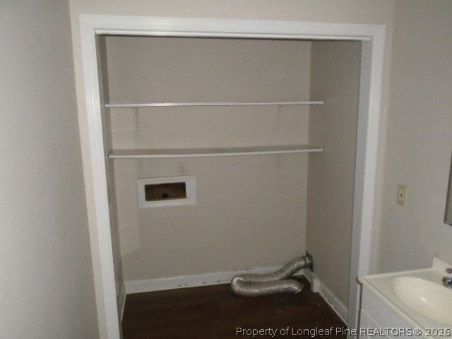 4827 Legion Rd - Photo 7 of 18