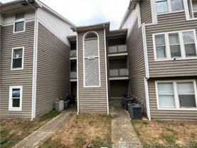 1014 Brookhollow Dr Apt 5 #Apt 5 - Photo 1 of 1