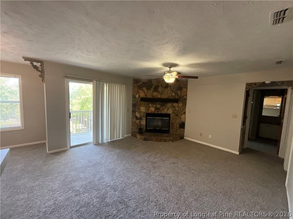 1014 Brookhollow Dr Apt 5 - Photo 2 of 11