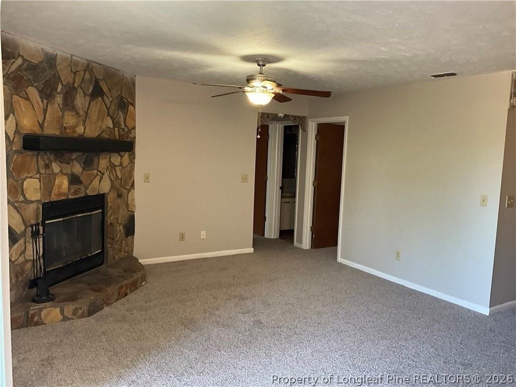 1014 Brookhollow Dr Apt 5 - Photo 3 of 11
