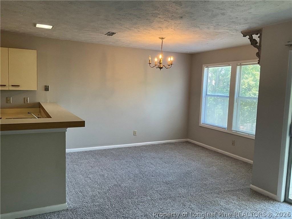 1014 Brookhollow Dr Apt 5 - Photo 5 of 11