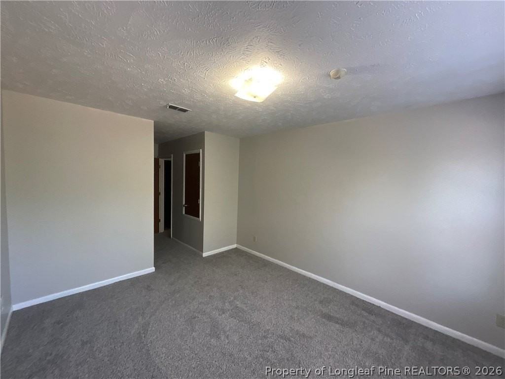 1014 Brookhollow Dr Apt 5 - Photo 6 of 11