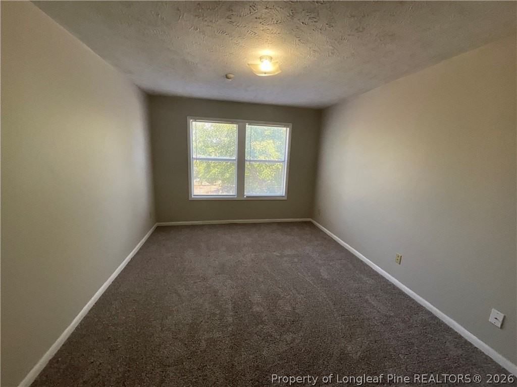 1014 Brookhollow Dr Apt 5 - Photo 7 of 11