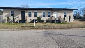 908 William Clark Rd - Photo 1 of 1