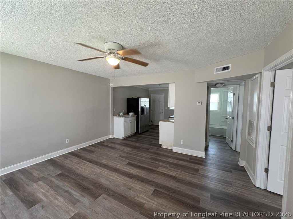 908 William Clark Rd - Photo 2 of 6