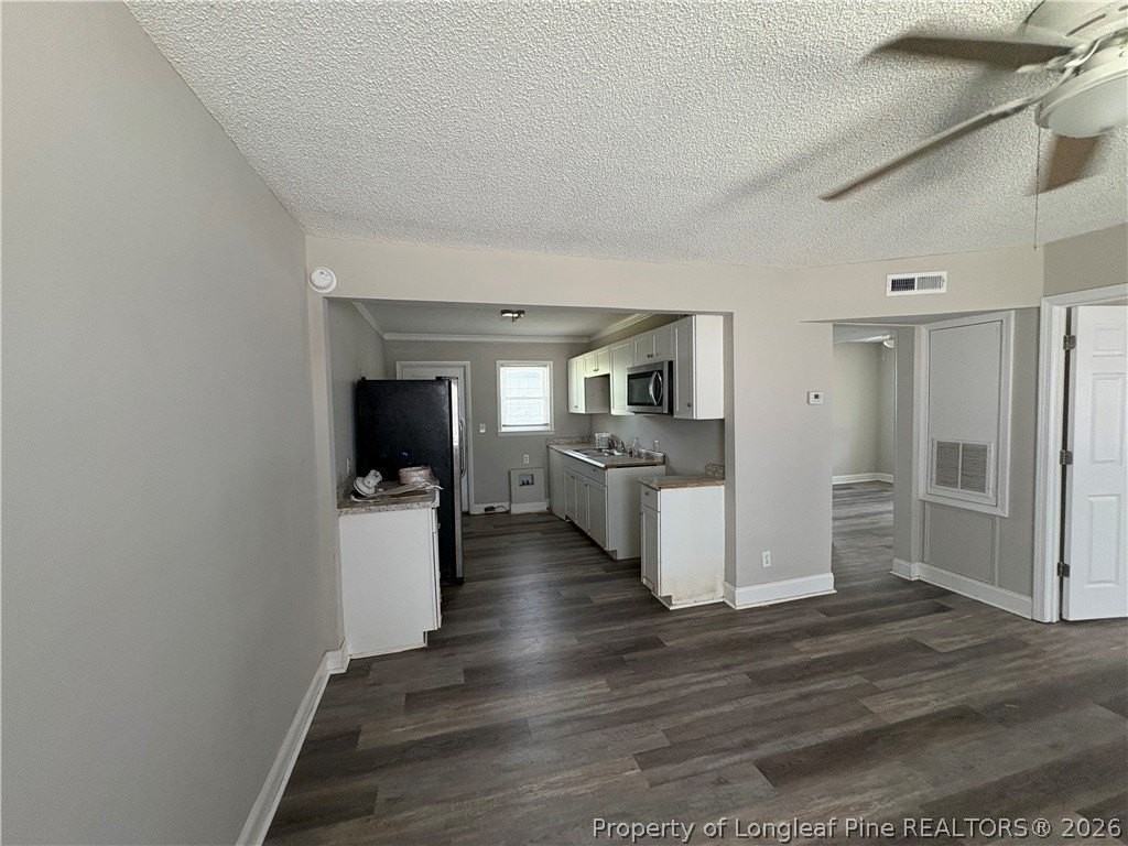 908 William Clark Rd - Photo 3 of 6