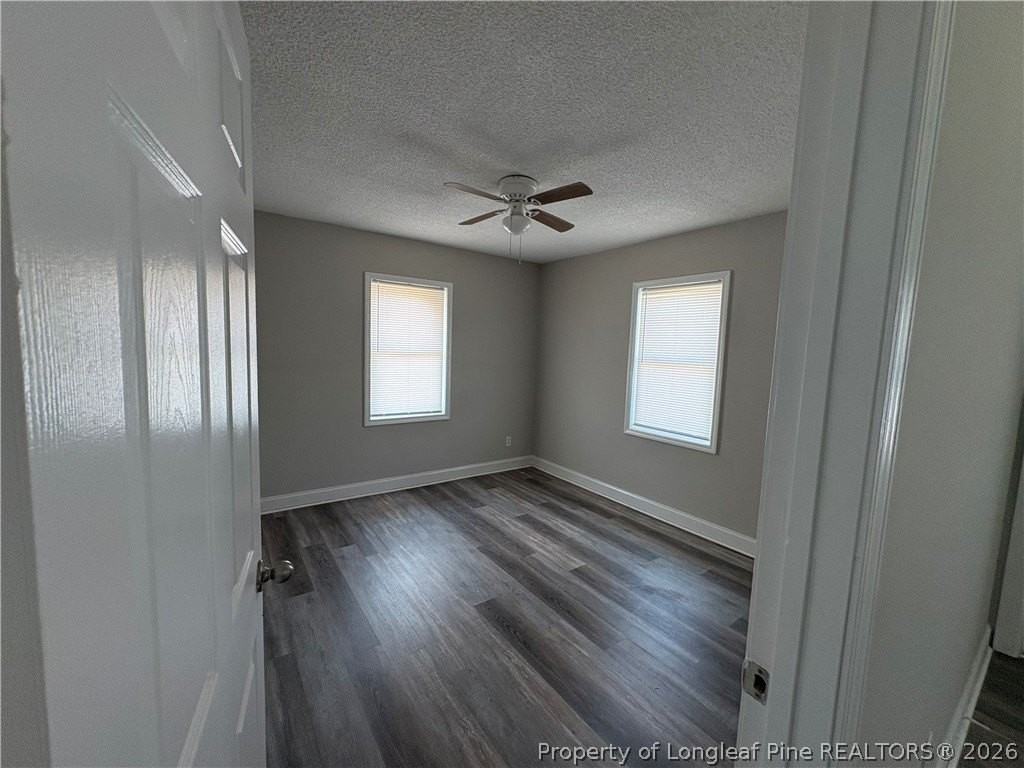 908 William Clark Rd - Photo 4 of 6