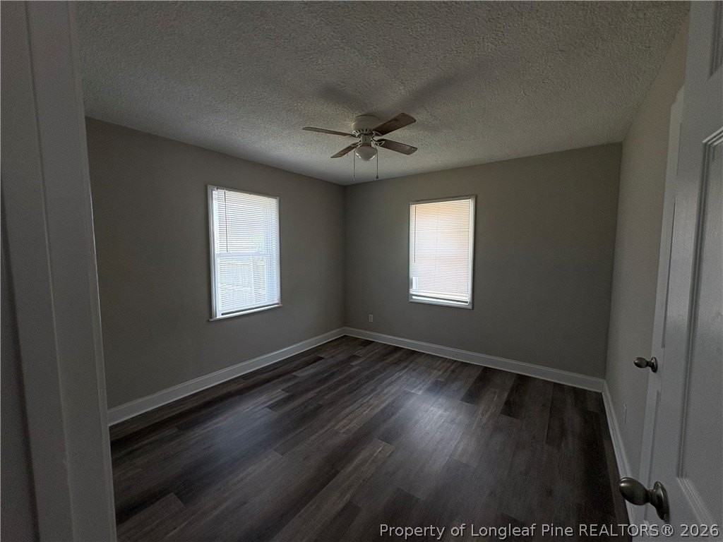 908 William Clark Rd - Photo 5 of 6