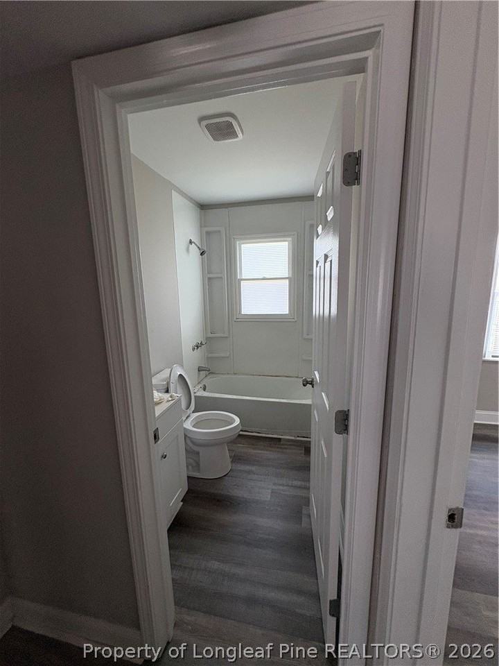 908 William Clark Rd - Photo 6 of 6
