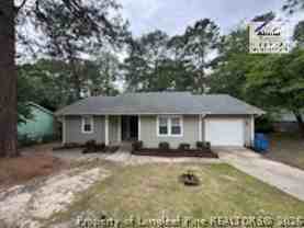 9329 Castle Falls Cir - Photo 1 of 1