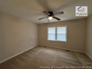 9329 Castle Falls Cir - Photo 2 of 24