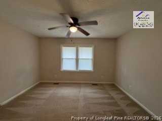 9329 Castle Falls Cir - Photo 3 of 24