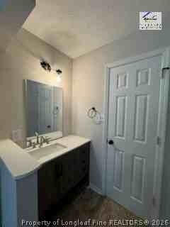 9329 Castle Falls Cir - Photo 4 of 24
