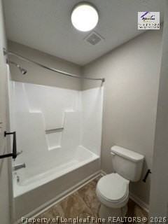 9329 Castle Falls Cir - Photo 5 of 24
