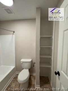 9329 Castle Falls Cir - Photo 6 of 24