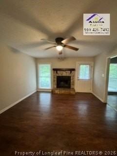9329 Castle Falls Cir - Photo 7 of 24