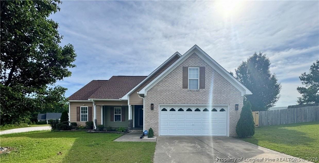 422 Jamestown Ave