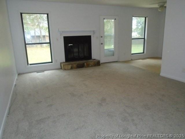 6827 Kizer Dr - Photo 3 of 17