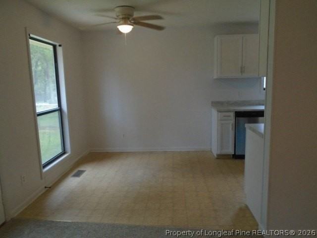 6827 Kizer Dr - Photo 4 of 17