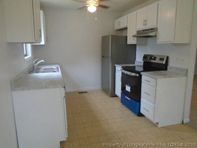 6827 Kizer Dr - Photo 6 of 17