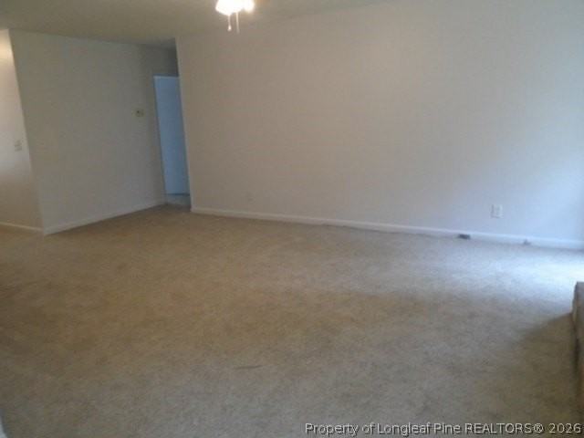 6827 Kizer Dr - Photo 7 of 17