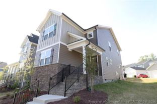 2932 Green Tractor Ave - Photo 1 of 1