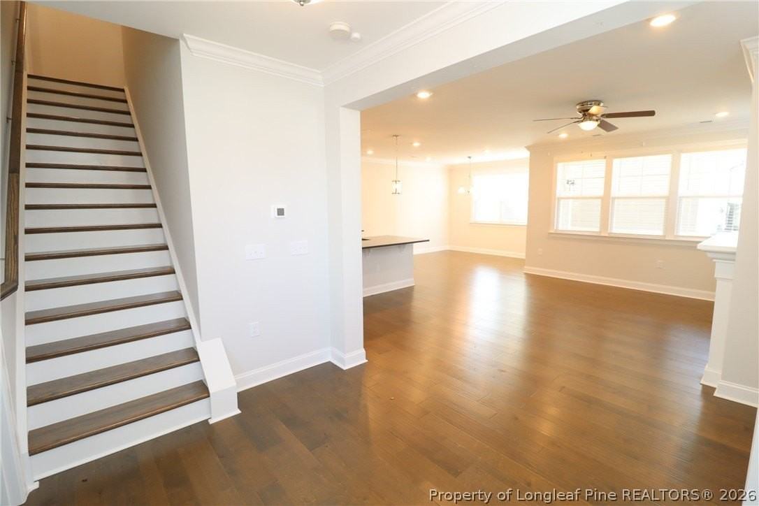 2932 Green Tractor Ave - Photo 3 of 50