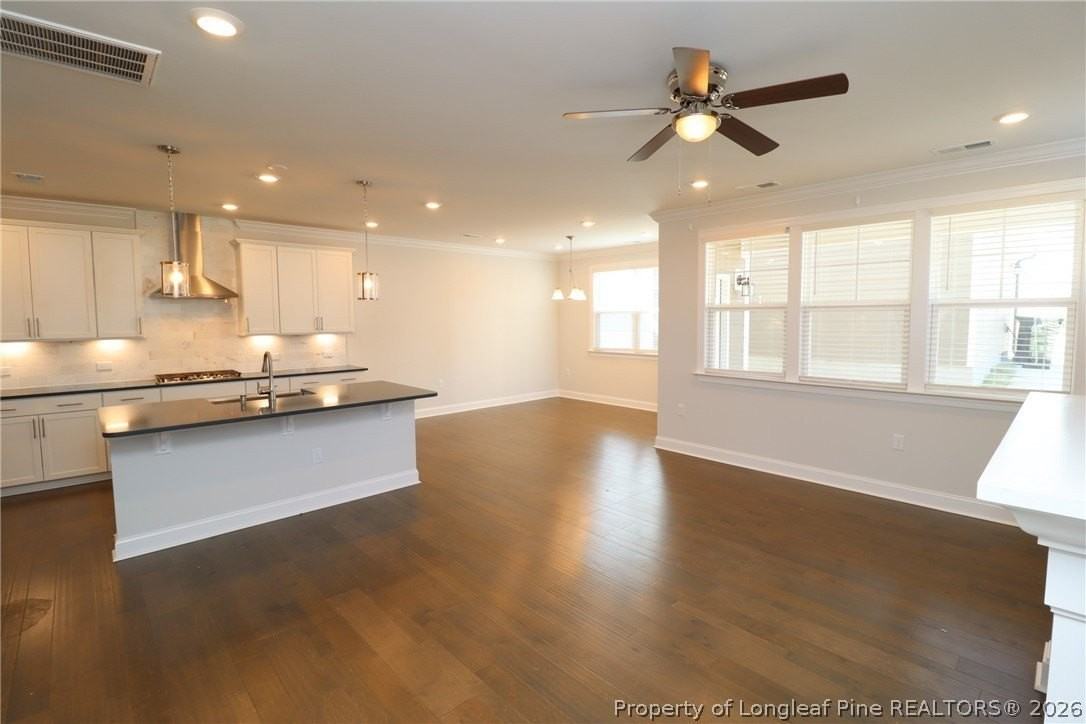 2932 Green Tractor Ave - Photo 4 of 50