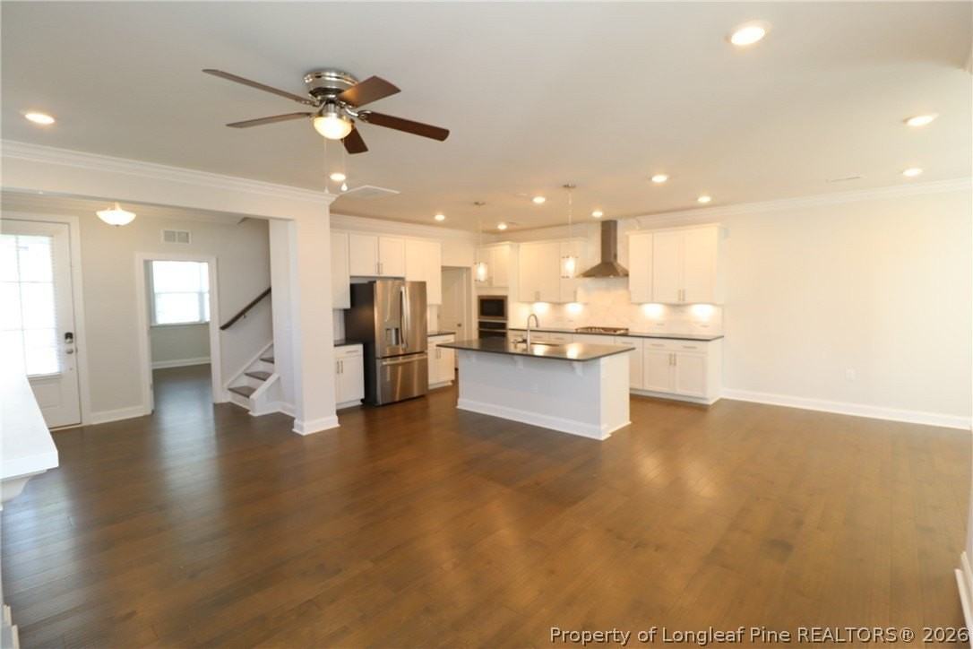 2932 Green Tractor Ave - Photo 5 of 50