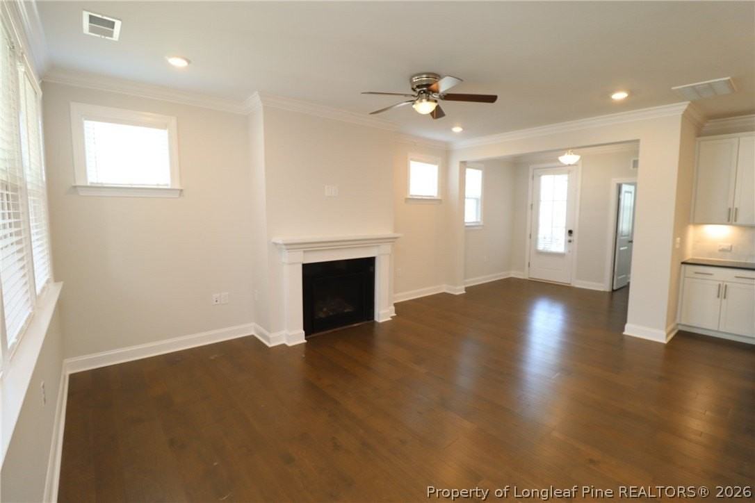 2932 Green Tractor Ave - Photo 6 of 50