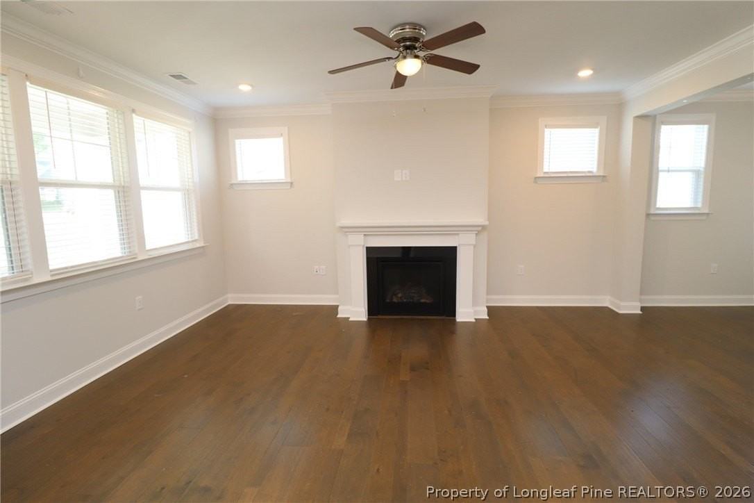 2932 Green Tractor Ave - Photo 7 of 50