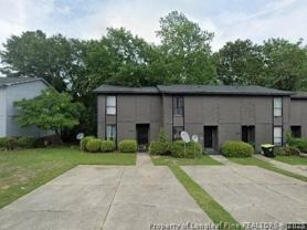 5713 Aftonshire Dr - Photo 1 of 1