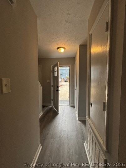 5713 Aftonshire Dr - Photo 3 of 16