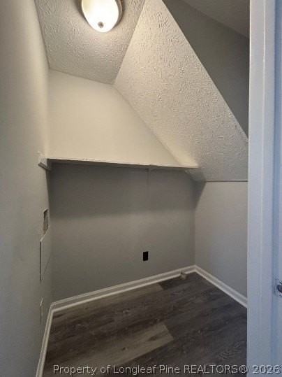 5713 Aftonshire Dr - Photo 4 of 16