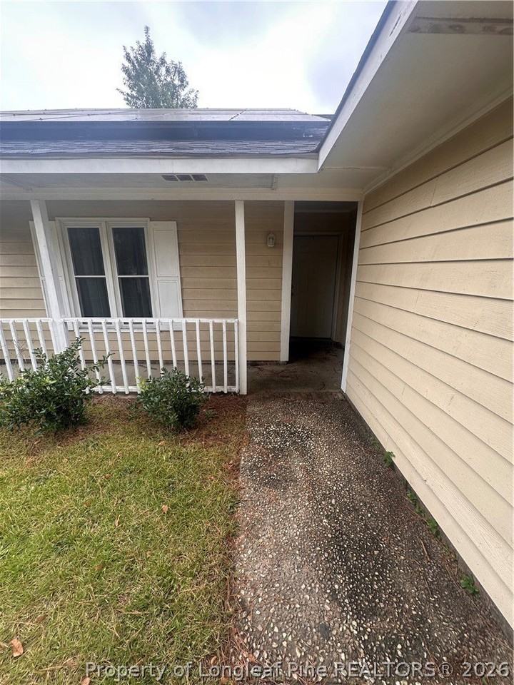6848 Winchester St - Photo 2 of 22