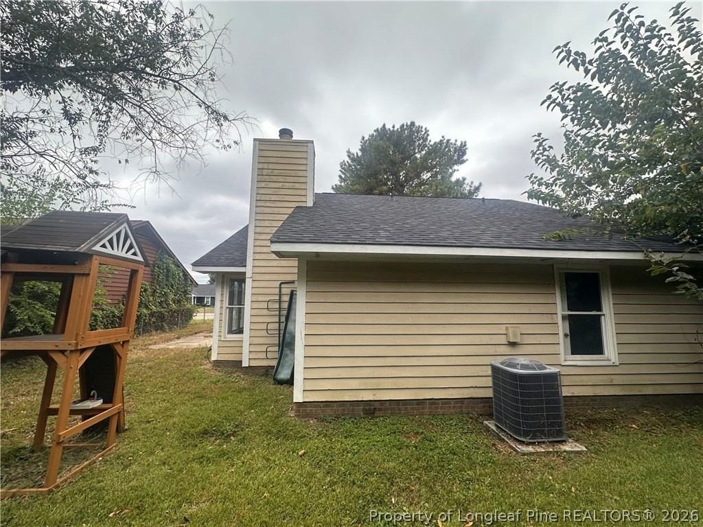 6848 Winchester St - Photo 5 of 22