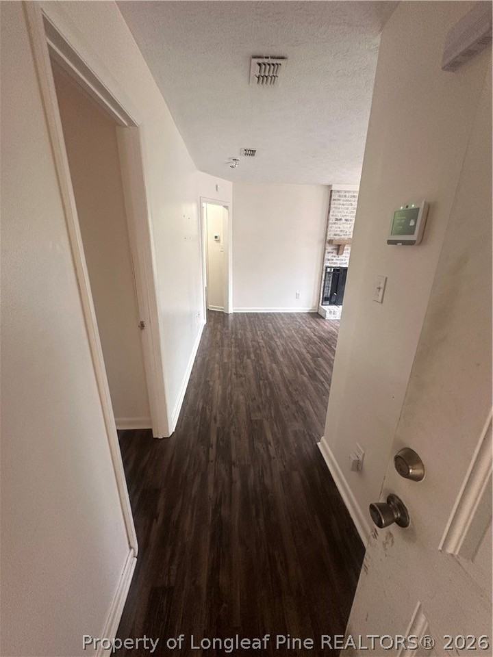 6848 Winchester St - Photo 6 of 22