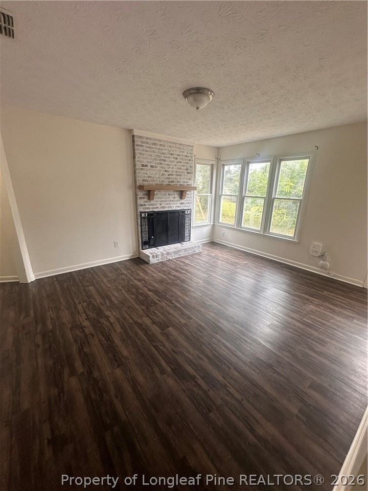 6848 Winchester St - Photo 7 of 22