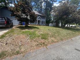 420 Andros Dr #4 - Photo 1 of 1