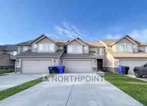 3117 W 450 N - Photo 1 of 1