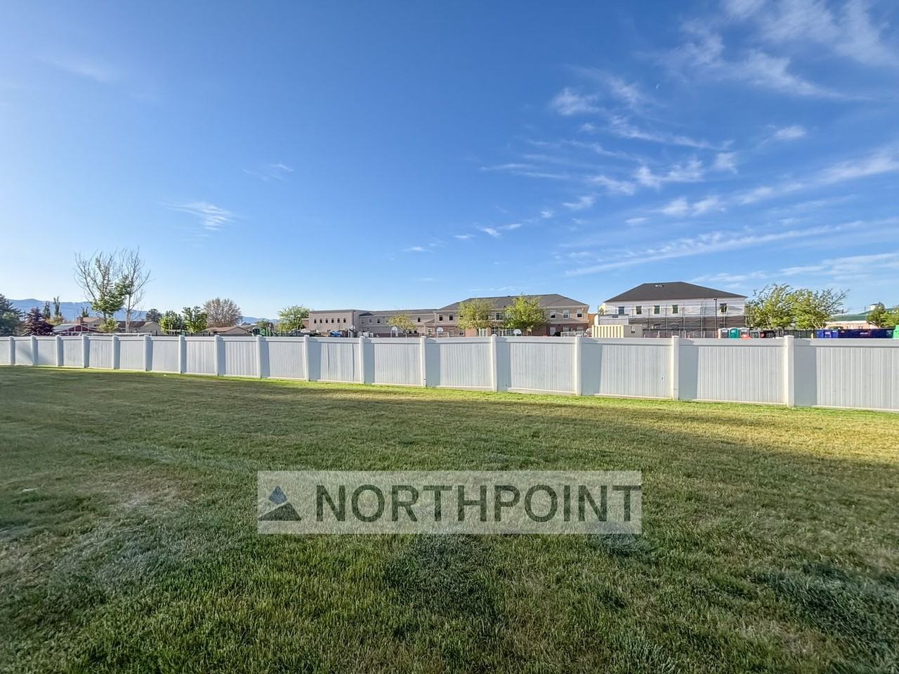 3117 W 450 N - Photo 2 of 15